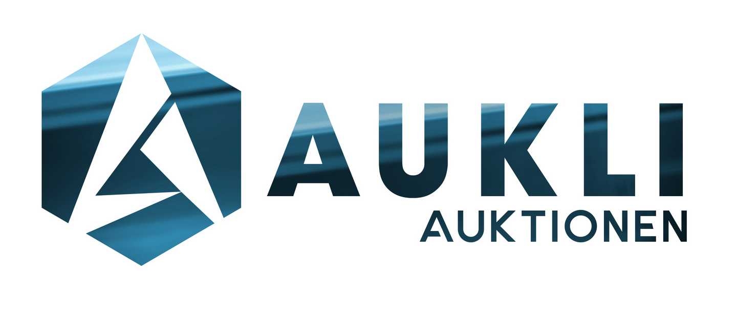 Aukli Auktionen