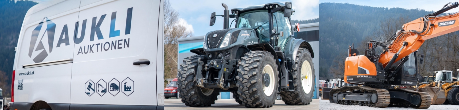 Der Slider zeigt ein Beispielbild